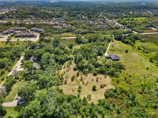 $375,000 | 3140 West Drexel Avenue, Franklin, WI 53132