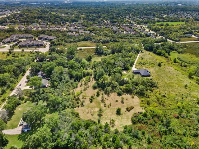 $375,000 | 7775 South 31st Street, Franklin, WI 53132