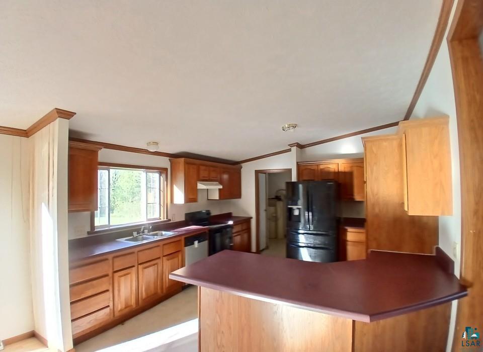 67108 Old Odanah Road Ashland, WI 54806 - Photo 11 of 33