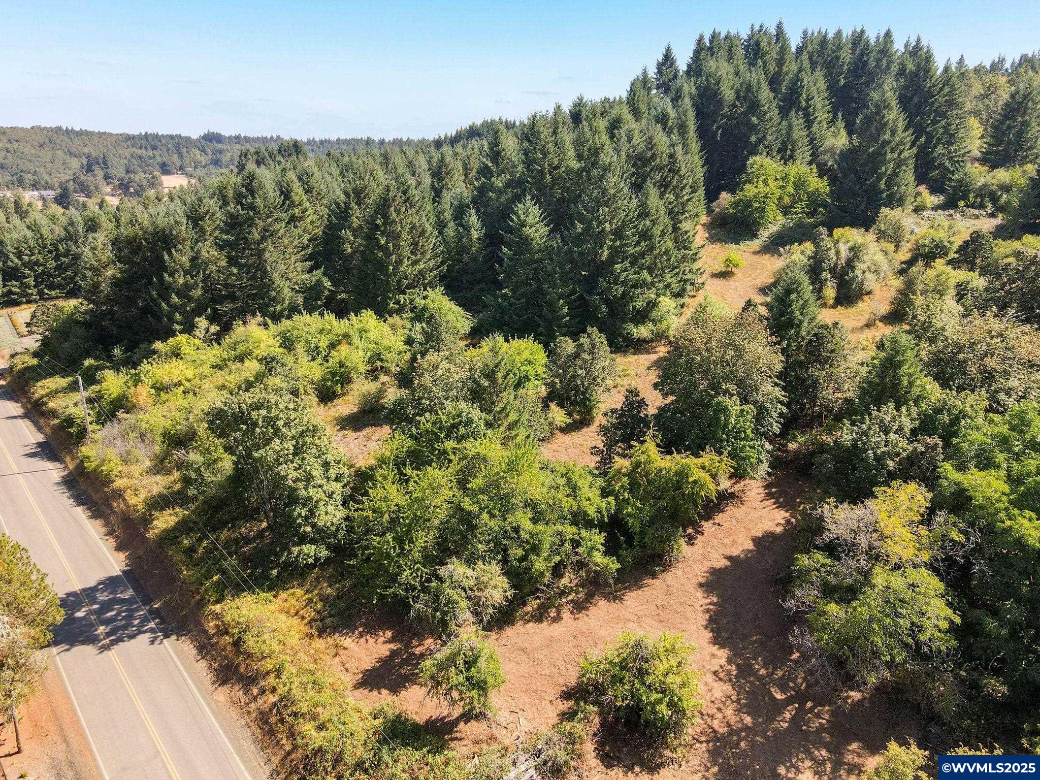 0 Cooper Hollow Road Dallas, OR 97338 - Photo 15 of 16 Gallery Image 15