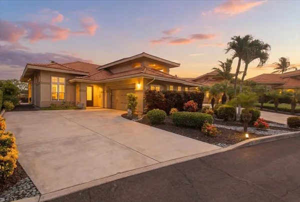 $2,400,000 | 2451 Umeke Circle, Unit 67, Kihei, HI 96753
