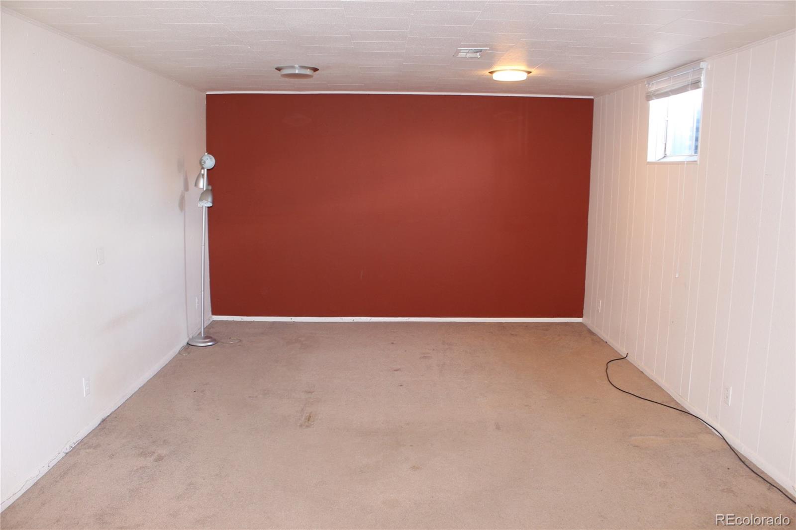 901 Bronco Road Denver, CO 80221 - Photo 12 of 17 Gallery Image 12