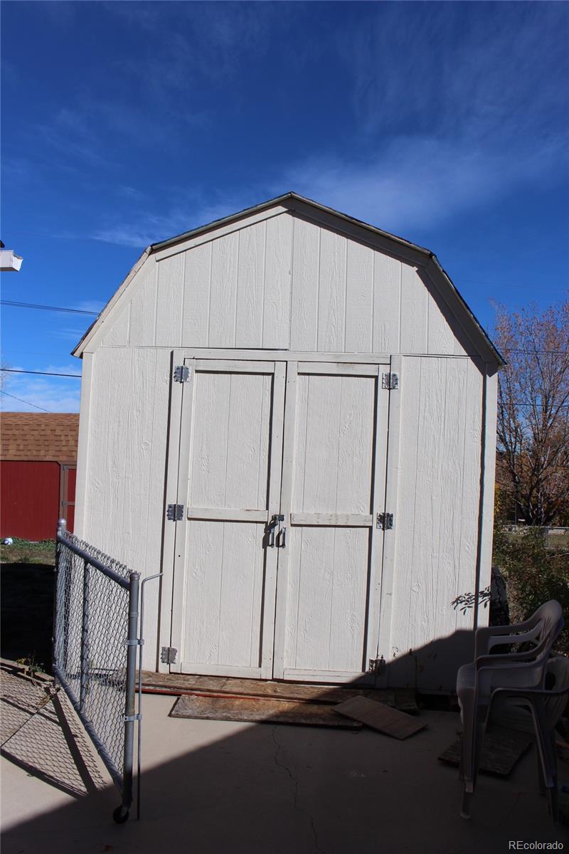 901 Bronco Road Denver, CO 80221 - Photo 14 of 17 Gallery Image 14