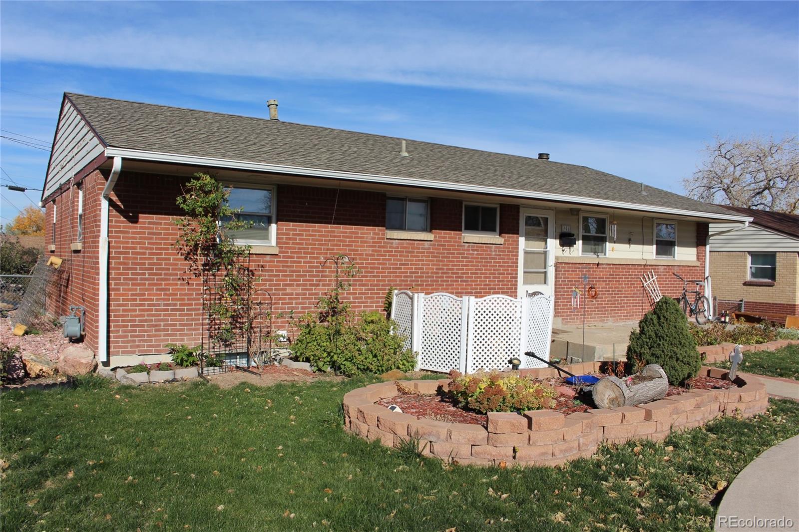 901 Bronco Road Denver, CO 80221 - Photo 17 of 17 Gallery Image 17