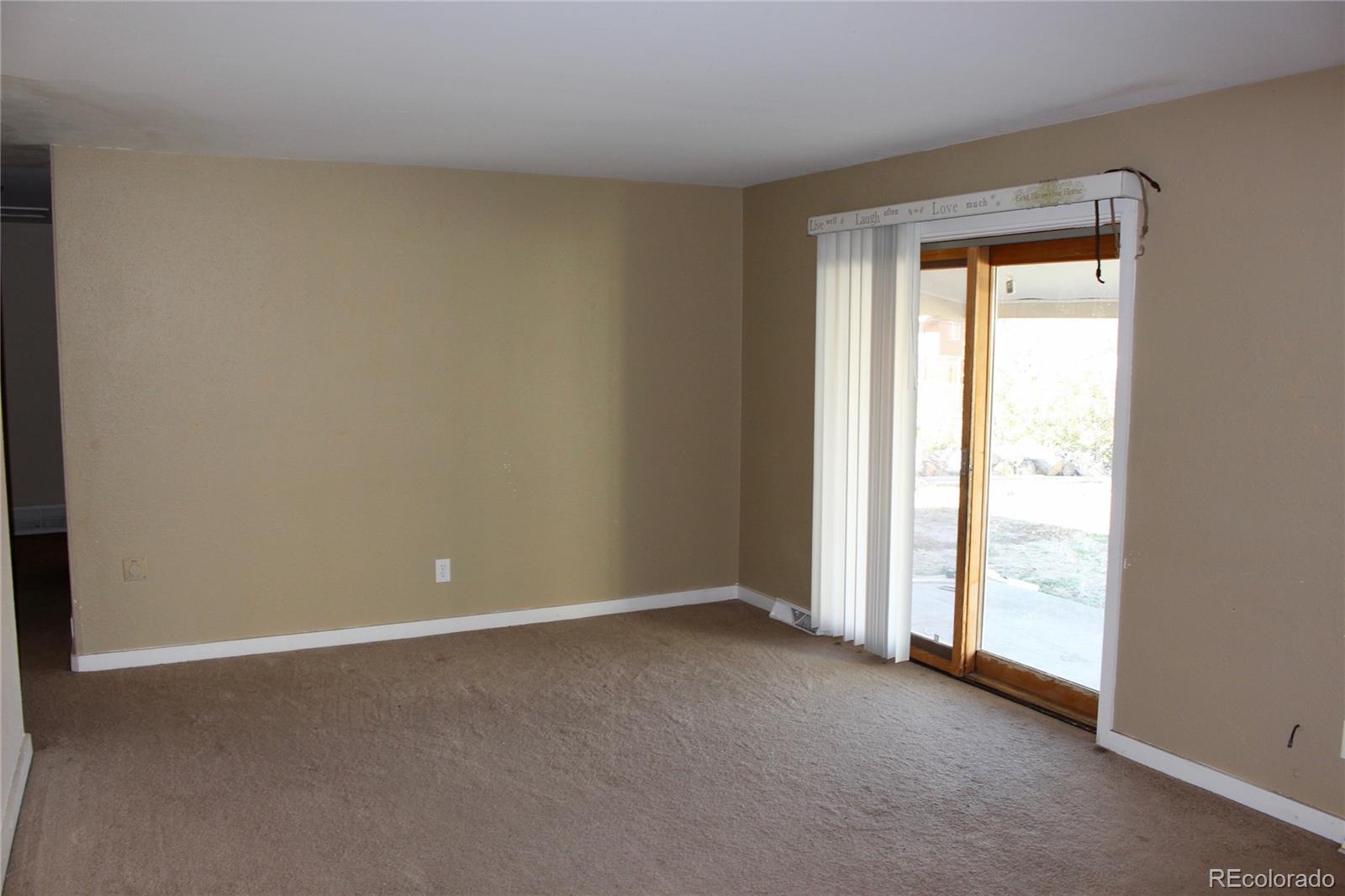 901 Bronco Road Denver, CO 80221 - Photo 2 of 17 Gallery Image 2