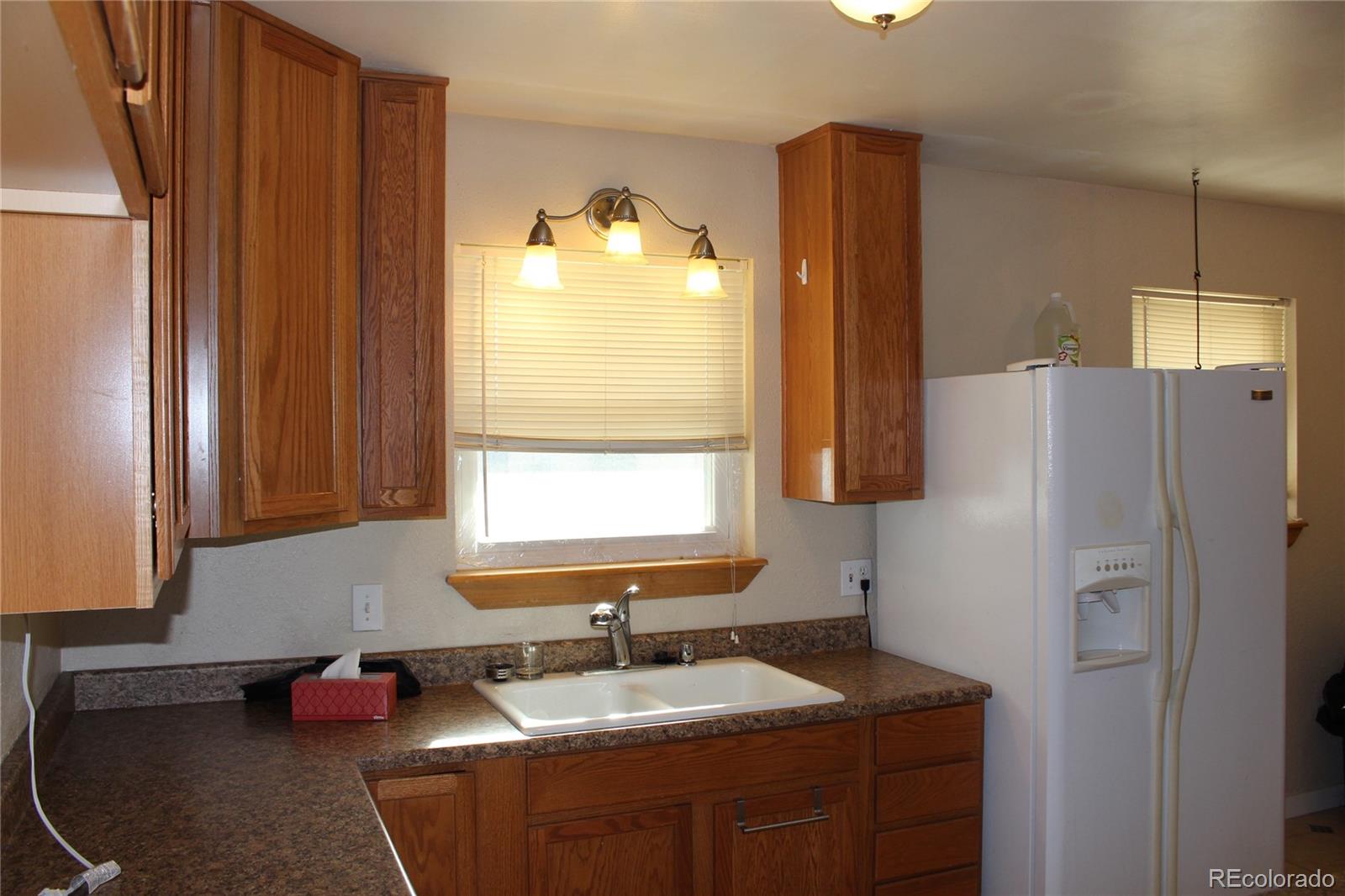 901 Bronco Road Denver, CO 80221 - Photo 3 of 17 Gallery Image 3