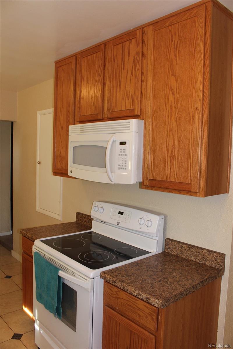 901 Bronco Road Denver, CO 80221 - Photo 4 of 17 Gallery Image 4