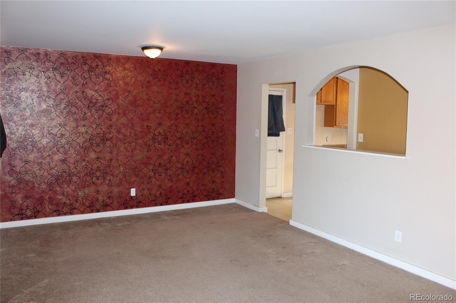 901 Bronco Road Denver, CO 80221 - Photo 6 of 17 Gallery Image 6