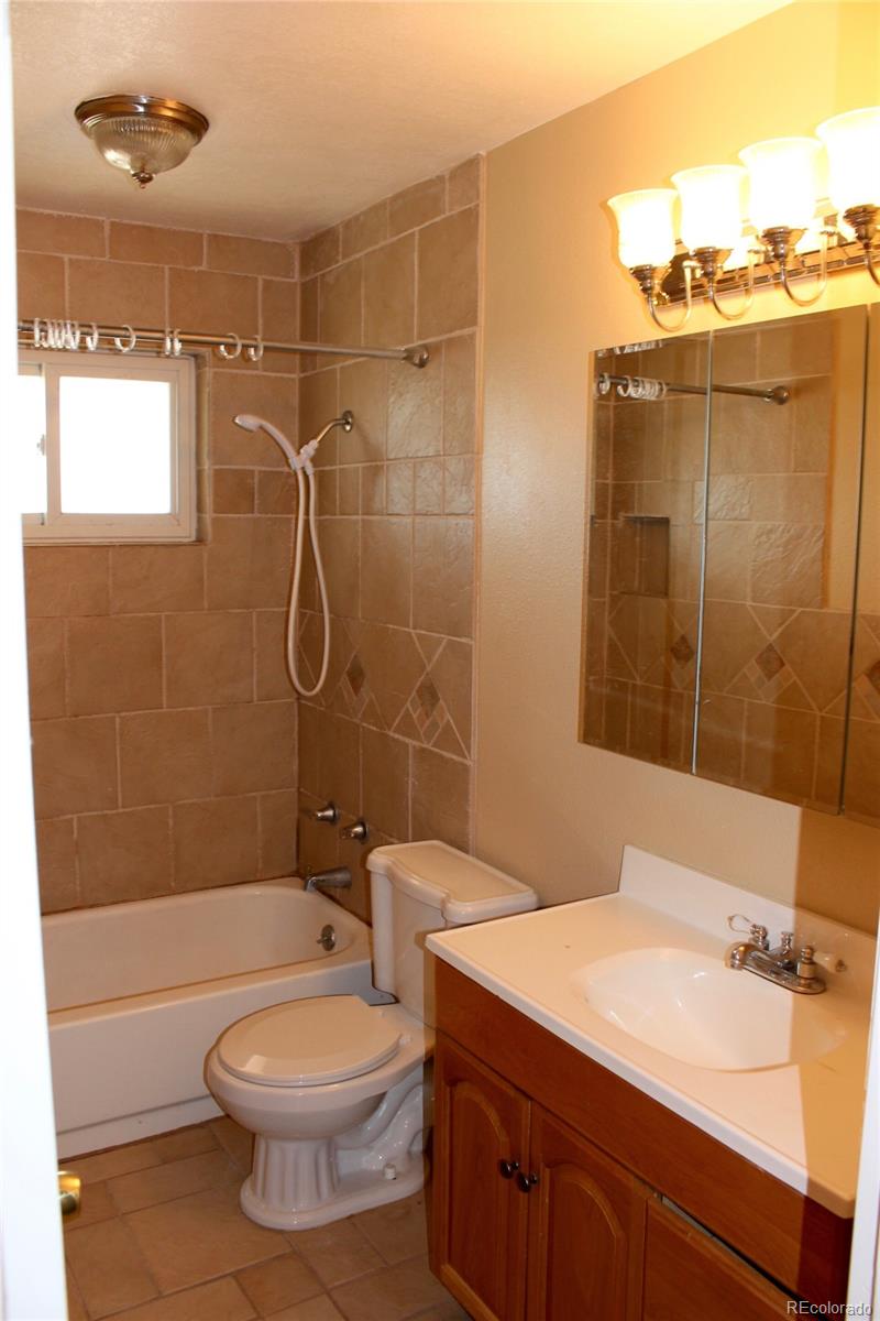 901 Bronco Road Denver, CO 80221 - Photo 7 of 17 Gallery Image 7