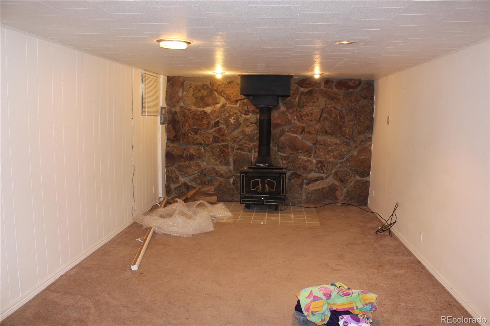 901 Bronco Road Denver, CO 80221 - Photo 10 of 17 Gallery Image 10