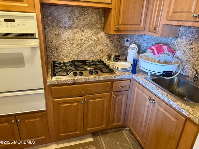 $150,000 | 275 Prospect Street, Unit J 17, East Orange, NJ 07017