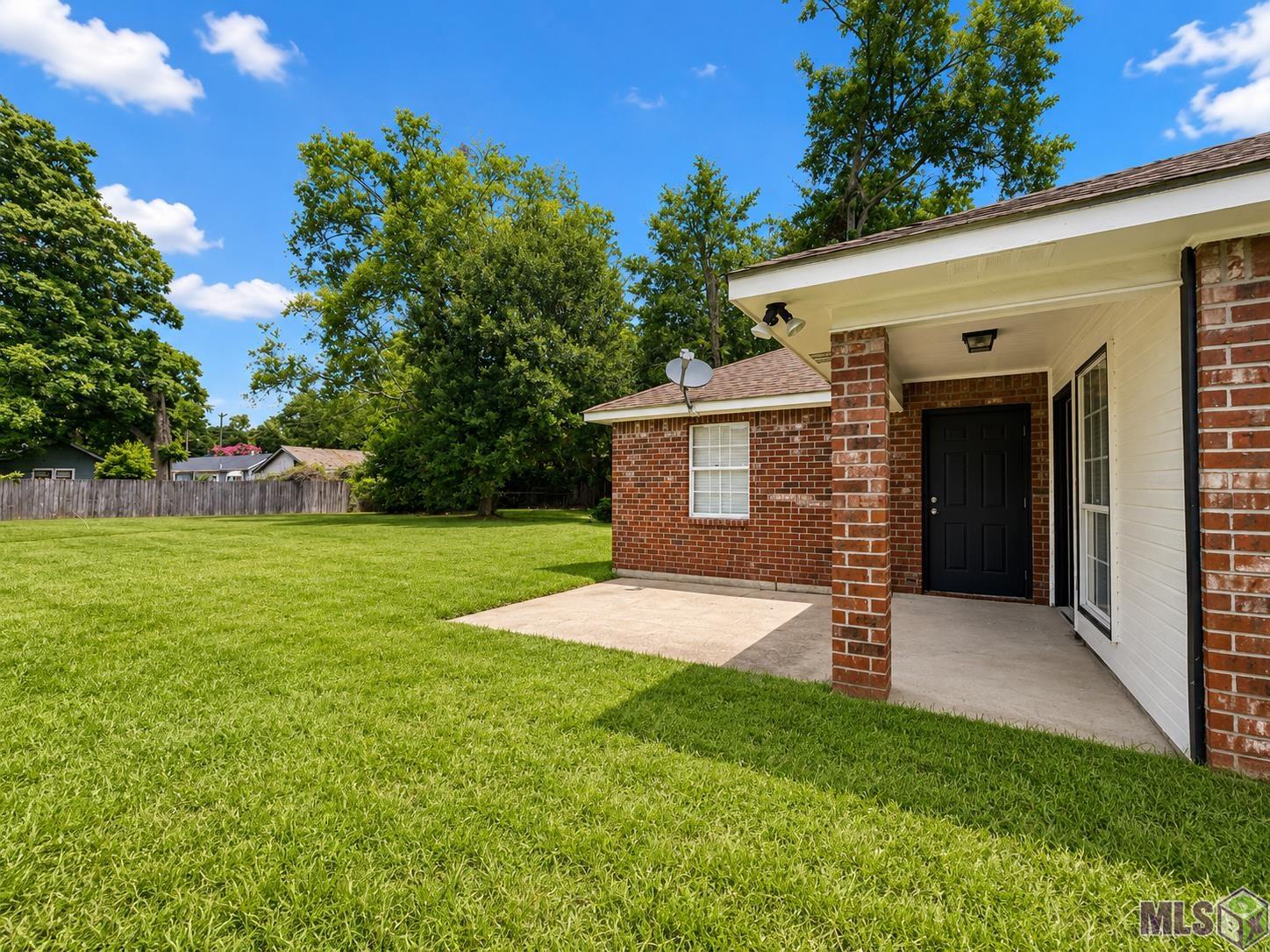 615 North 30th Street Baton Rouge, LA 70802 - Photo 2 of 17