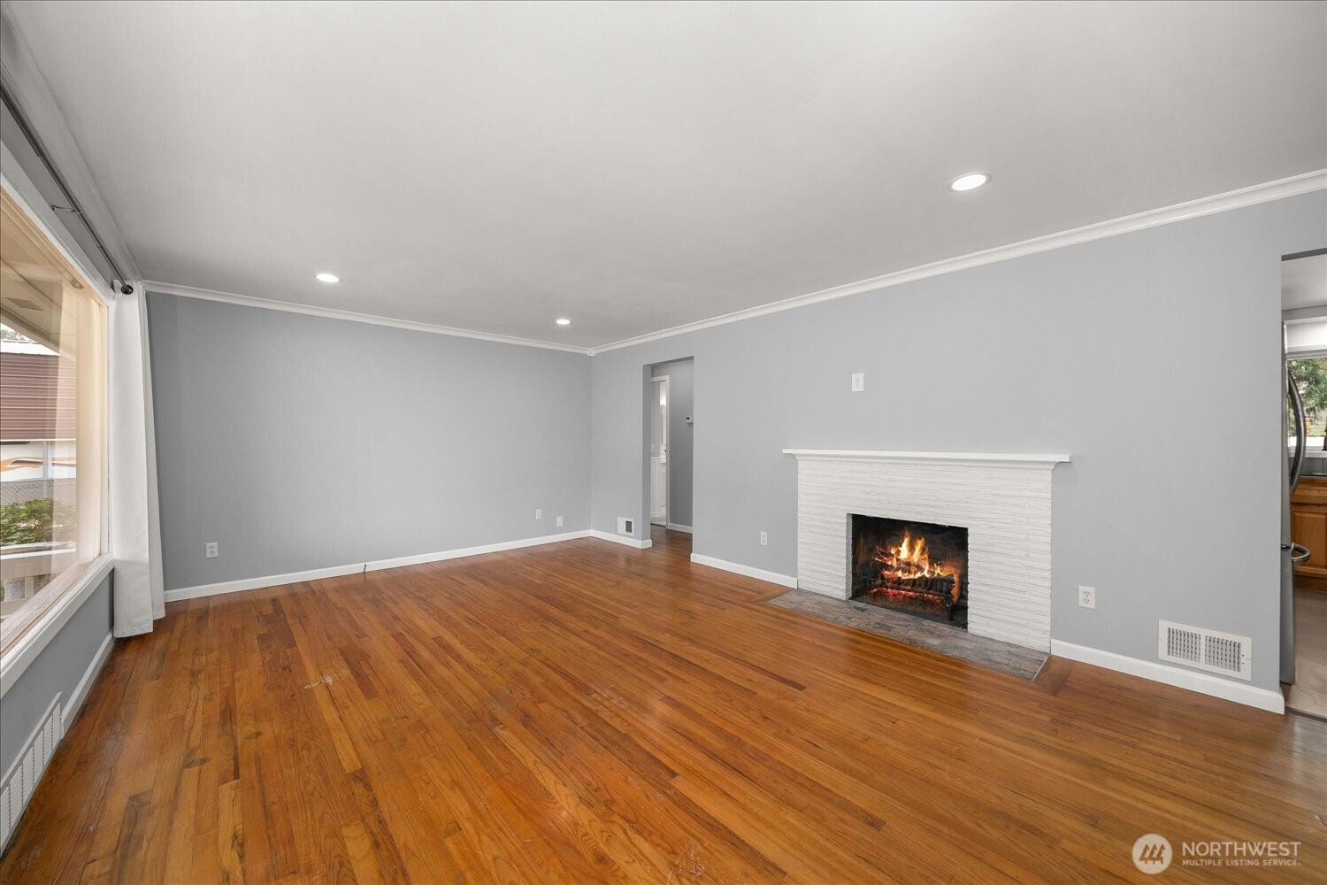 12712 East Saltese Road Spokane Valley, WA 99216 - Photo 6 of 36 Gallery Image 6