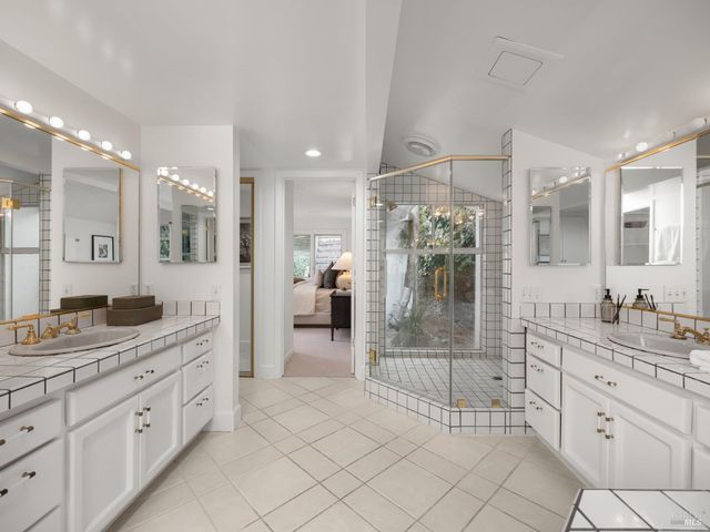 $3,700,000 | 80 Seafirth Road, Tiburon, CA 94920