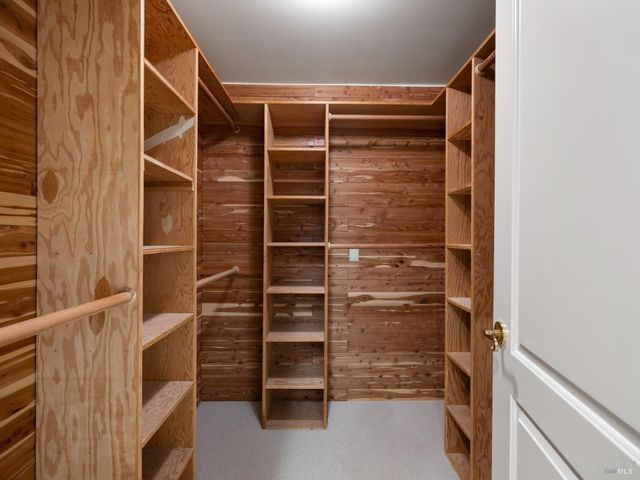 $3,700,000 | 80 Seafirth Road, Tiburon, CA 94920