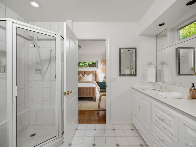 $3,700,000 | 80 Seafirth Road, Tiburon, CA 94920