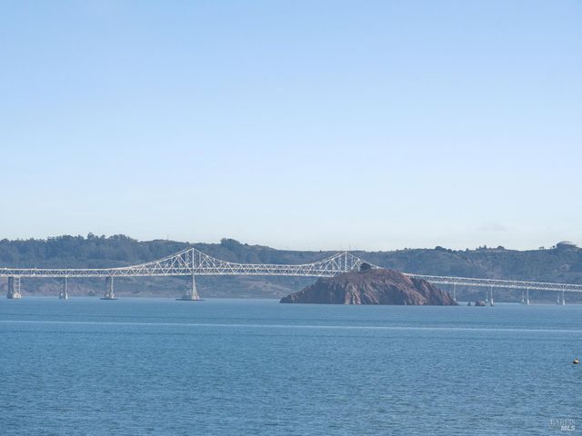 $3,700,000 | 80 Seafirth Road, Tiburon, CA 94920