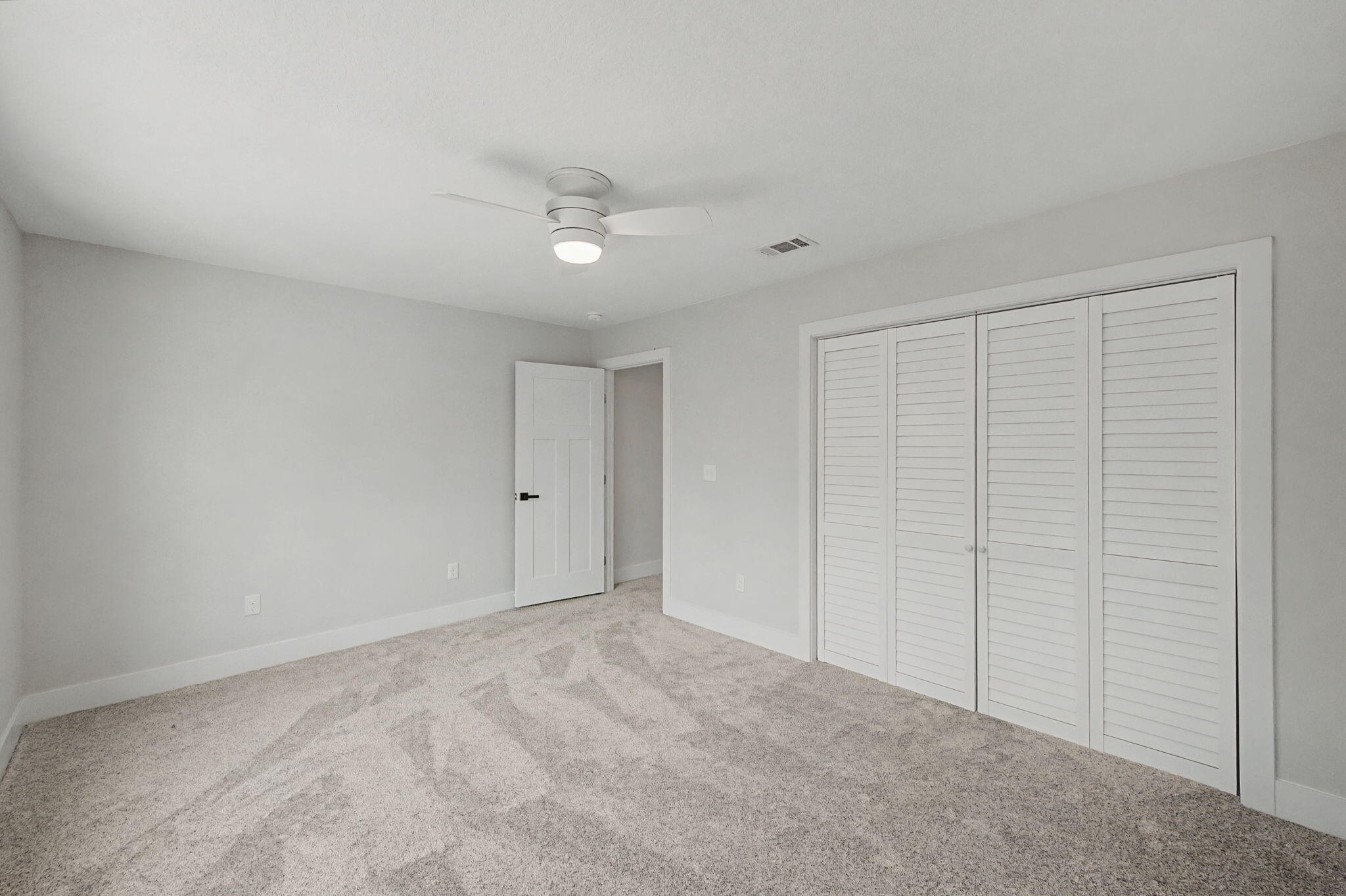 2787 Lake Silver Road Crestview, FL 32536 - Photo 55 of 85 43-web-or-mls-2787-lake-silver-rd