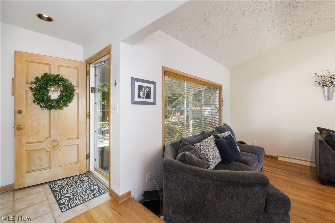 499 Garnette Road Akron, OH 44313 - Photo 5 of 35 Gallery Image 5
