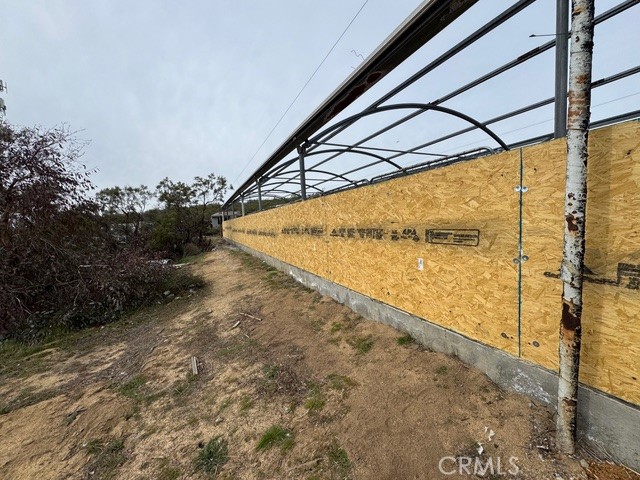 54740 Cave Rock Road Anza, CA 92539 - Photo 45 of 47 a view of mountains