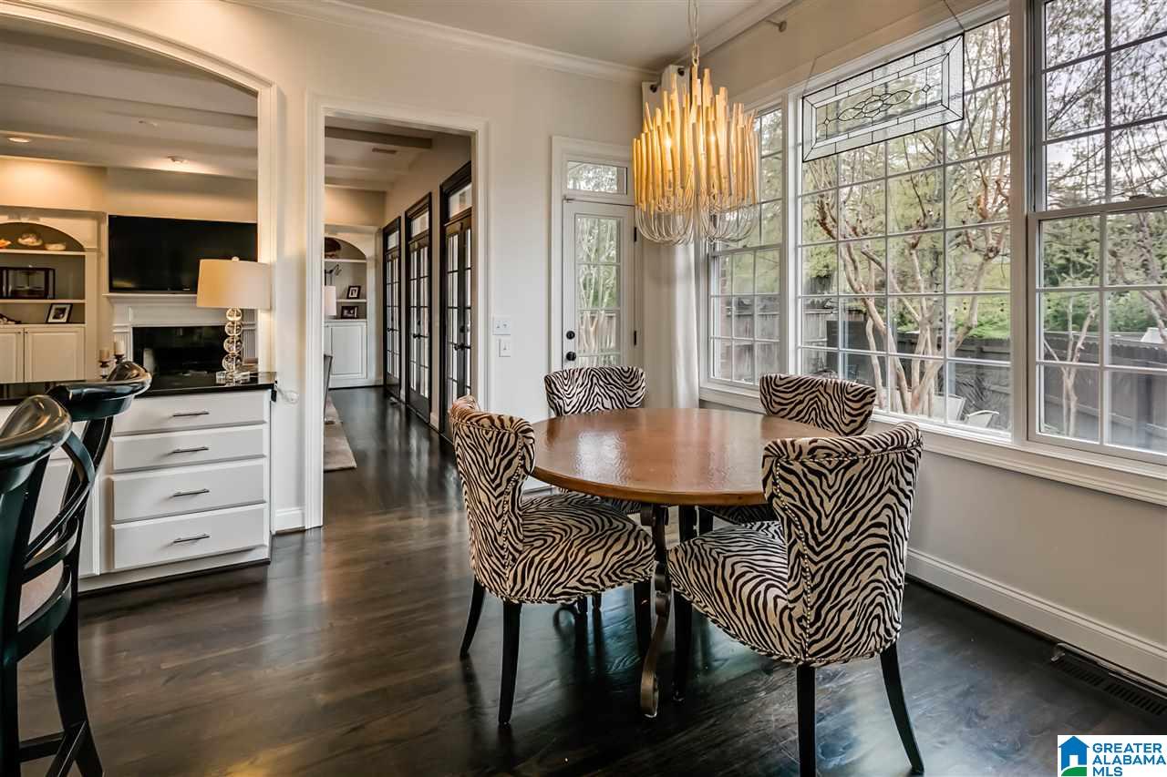 1 Elm Street Birmingham, AL 35213 - Photo 29 of 50