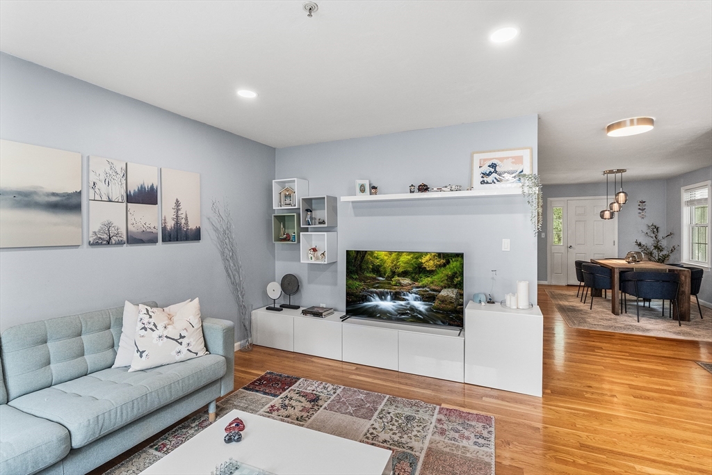 100 Nutting Road, Unit A3 Westford, MA 01886 - Photo 13 of 28