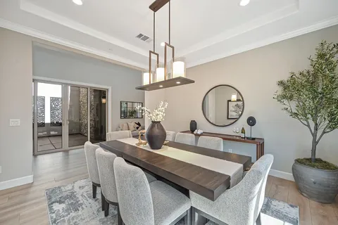 $2,249,000 | 6142 Western Sierra Way, El Dorado Hills, CA 95762