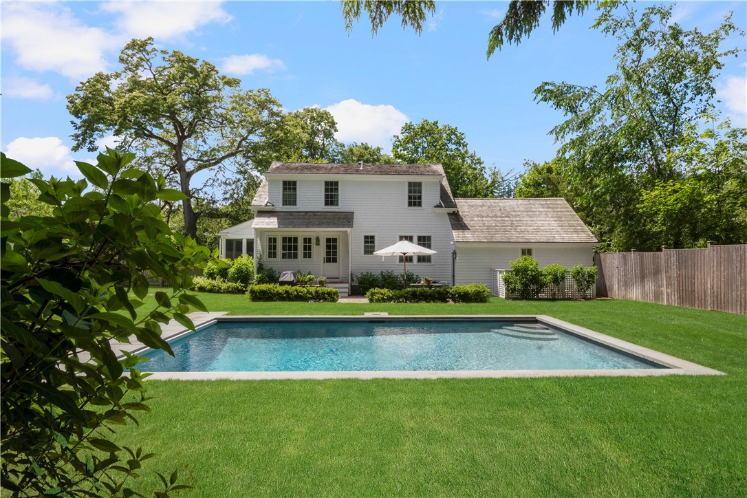 11 Chachapacasset Road Barrington, RI 02806 - Photo 25 of 31