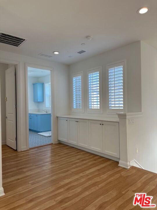 20812 Bur Oak Circle Porter Ranch, CA 91326 - Photo 9 of 23