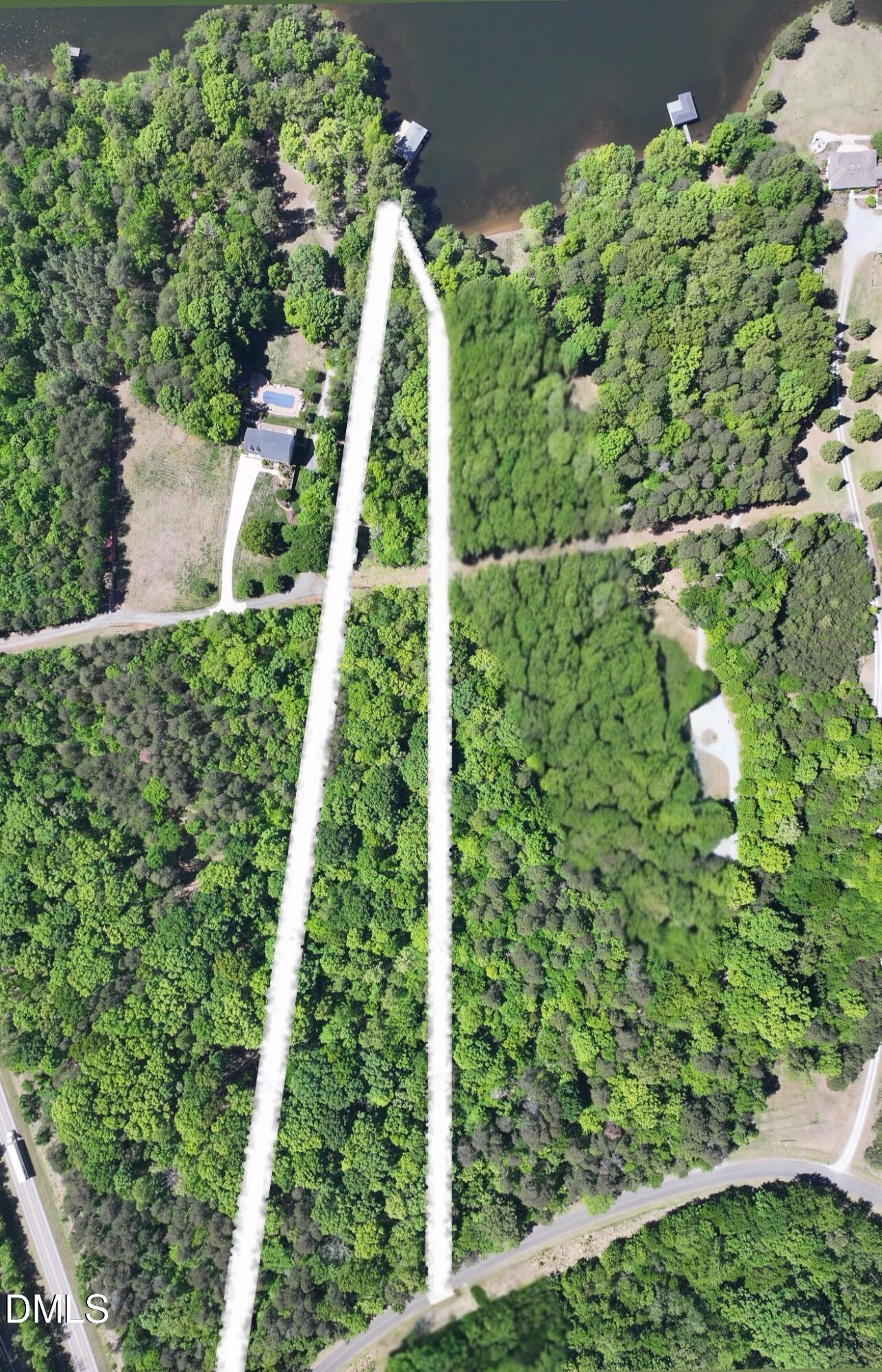 7-lot) Lynn Smith Road Semora, NC 27343 - Photo 4 of 6 6F7701B8-C537-4693-8F60-1BA320AC36D1