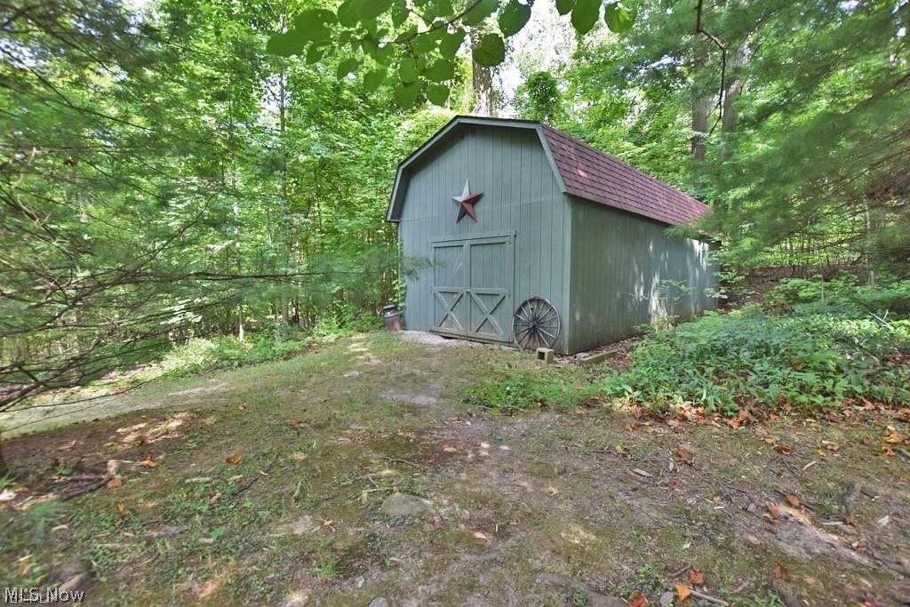 10850 Tibbetts Road Willoughby, OH 44094 - Photo 27 of 35 Gallery Image 27