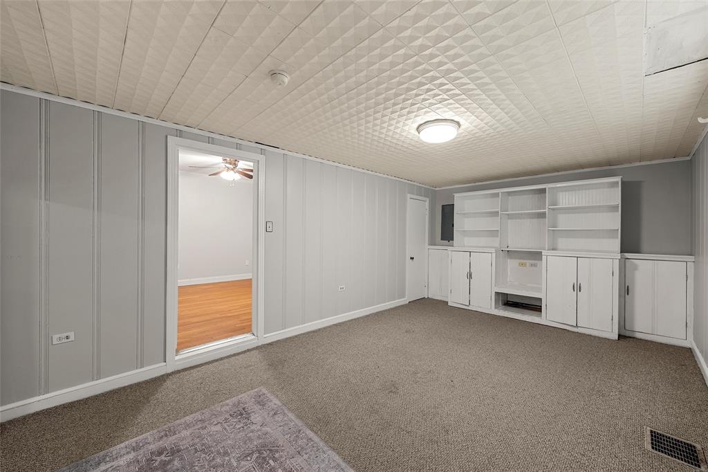 2530 Colcord Avenue Waco, TX 76707 - Photo 28 of 35