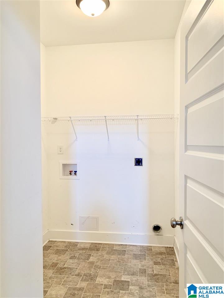 4422 Buttercup Lane Bessemer, AL 35022 - Photo 27 of 41
