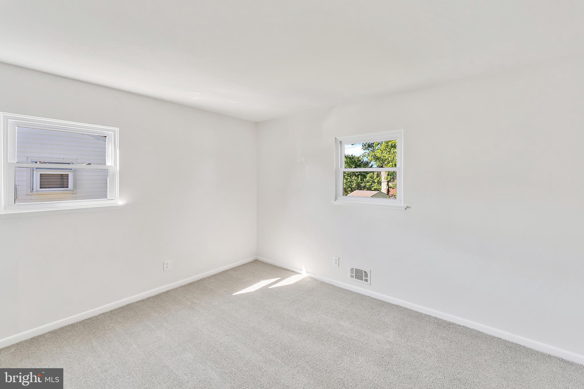 408 Nollmeyer Road Middle River, MD 21220 - Photo 20 of 25