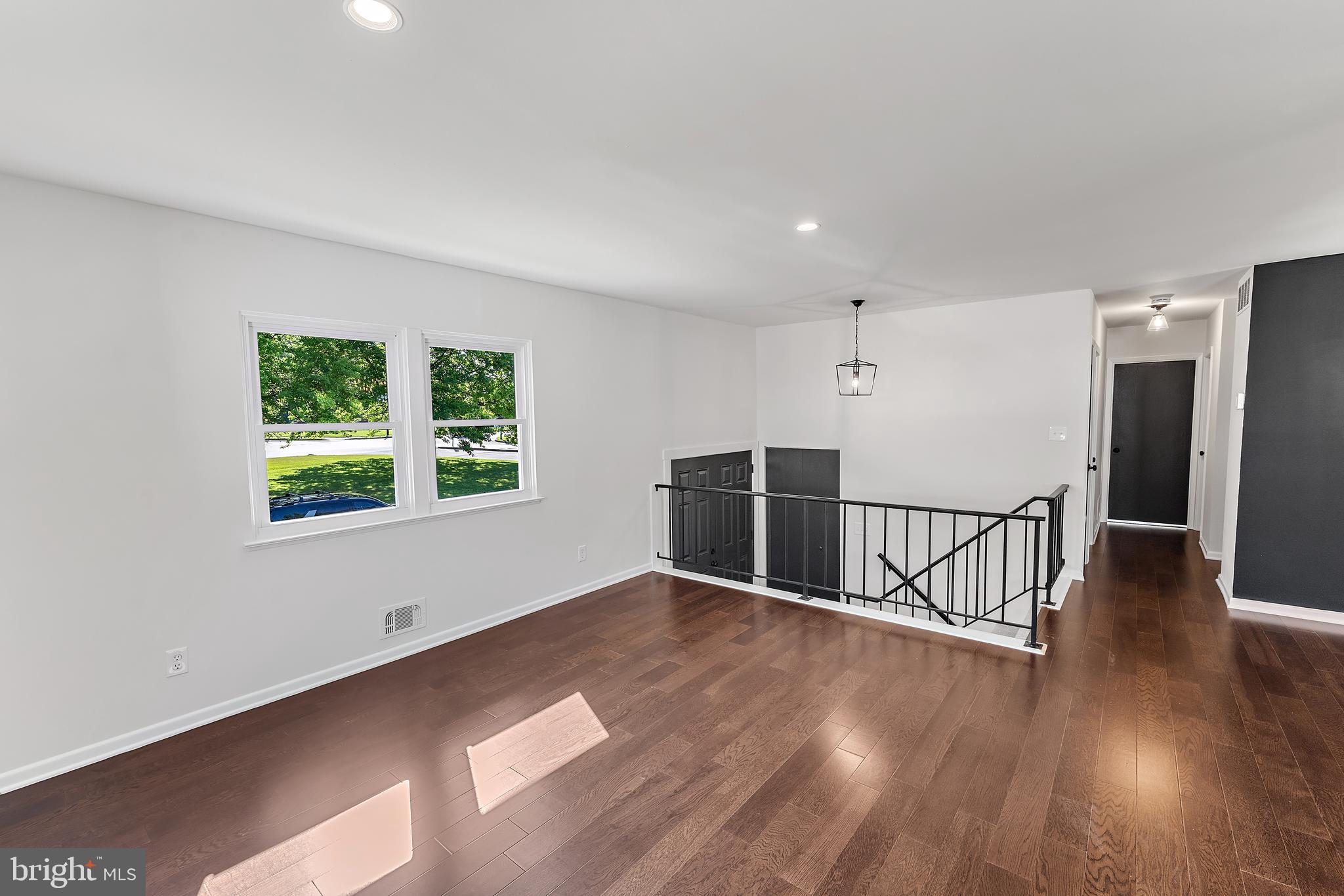 408 Nollmeyer Road Middle River, MD 21220 - Photo 8 of 25