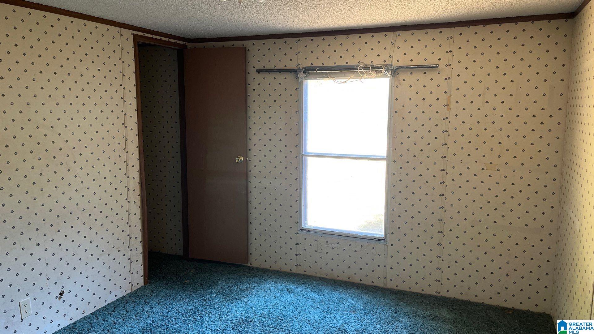 4236 B Lehigh Road Trafford, AL 35172 - Photo 6 of 14