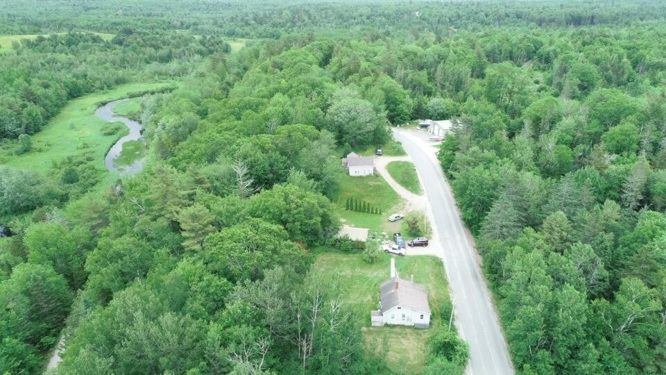 845 Unionville Road Steuben, ME 04680 - Photo 4 of 34 screen_9105d37fba48a615_1655583218000