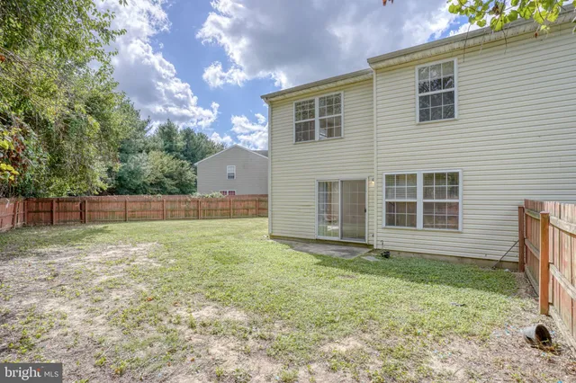 $298,000 | 223 Shadybrook Drive, Dover, DE 19901