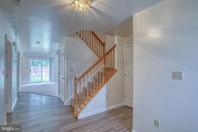 $298,000 | 223 Shadybrook Drive, Dover, DE 19901