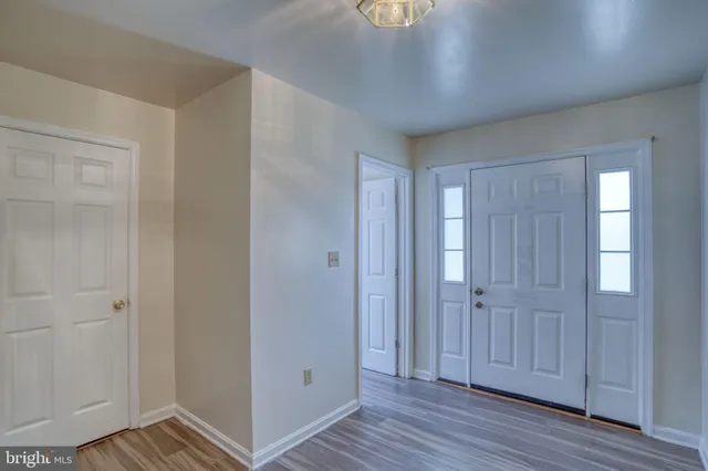 $298,000 | 223 Shadybrook Drive, Dover, DE 19901