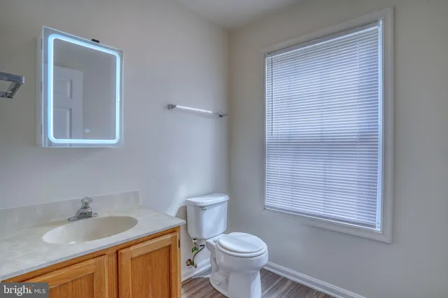 $298,000 | 223 Shadybrook Drive, Dover, DE 19901