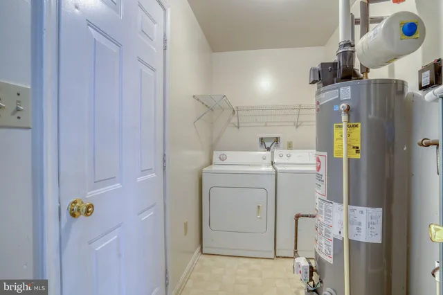 $298,000 | 223 Shadybrook Drive, Dover, DE 19901