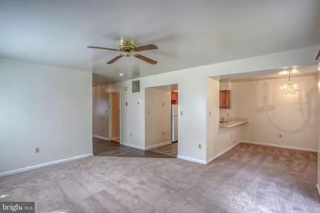 $298,000 | 223 Shadybrook Drive, Dover, DE 19901