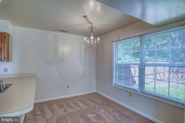 $298,000 | 223 Shadybrook Drive, Dover, DE 19901