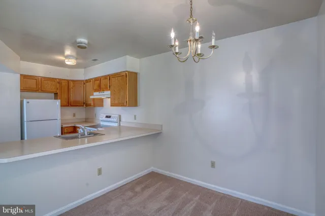 $298,000 | 223 Shadybrook Drive, Dover, DE 19901