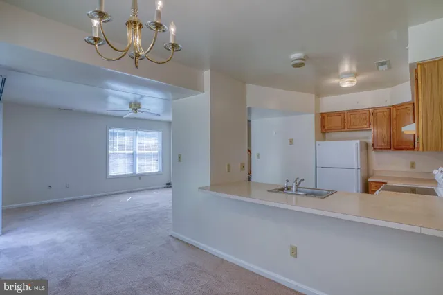 $298,000 | 223 Shadybrook Drive, Dover, DE 19901