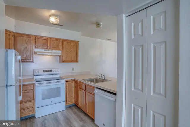 $298,000 | 223 Shadybrook Drive, Dover, DE 19901