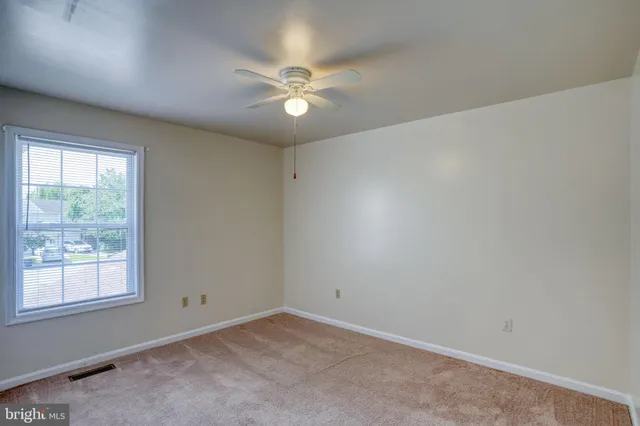 $298,000 | 223 Shadybrook Drive, Dover, DE 19901