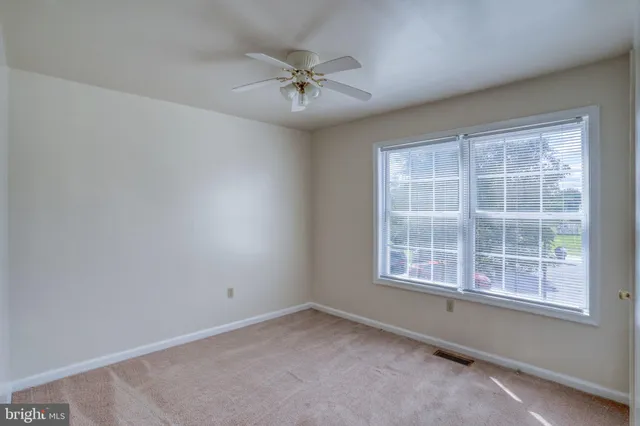 $298,000 | 223 Shadybrook Drive, Dover, DE 19901