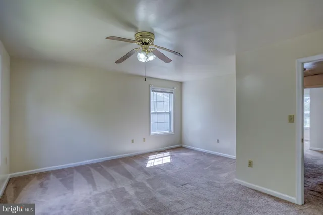 $298,000 | 223 Shadybrook Drive, Dover, DE 19901